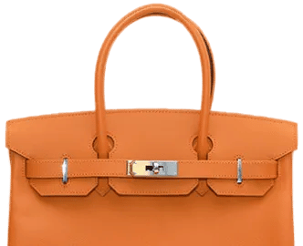 Hermès Kelly Handtasche 396491