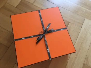 Hermes Kelly Bag 32 Sellier Epsom Black Gold Hardware