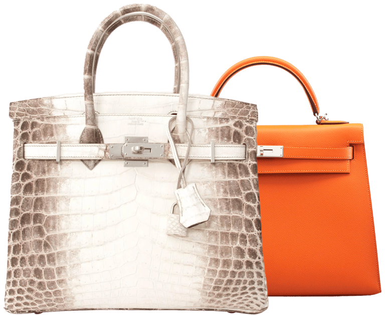 Hermès Kelly Bag Birkin Bag kaufen