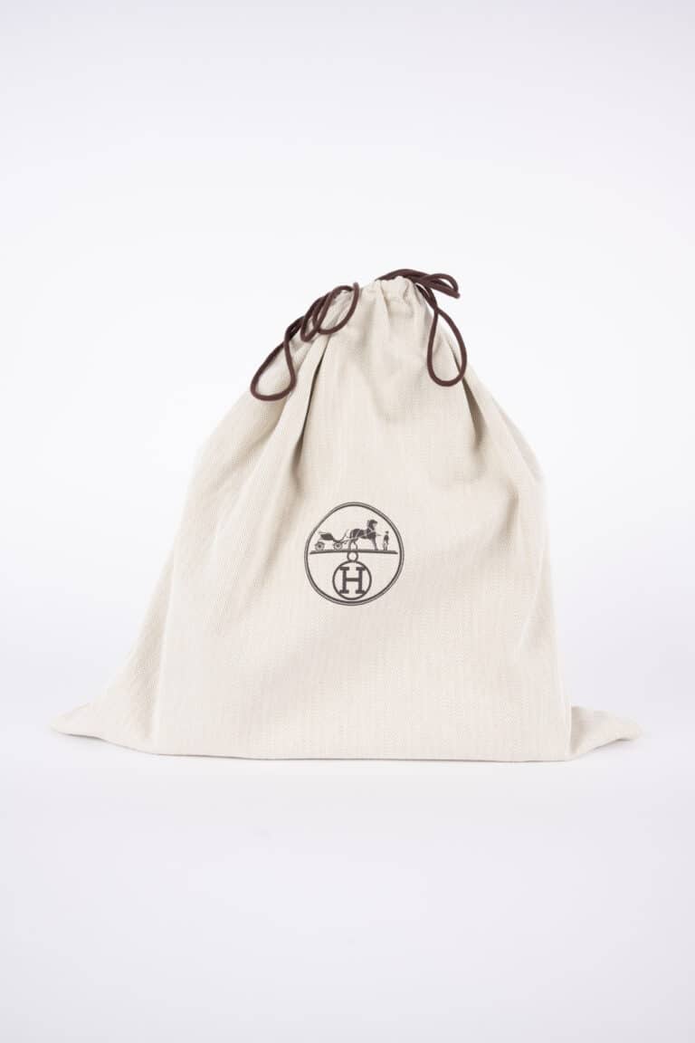Hermès Kelly Bag 28 HSS Black Nata Sombrero Gold Hardware